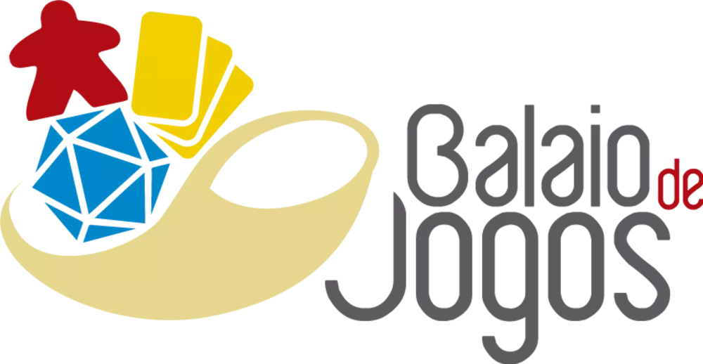 Balaio de Jogos